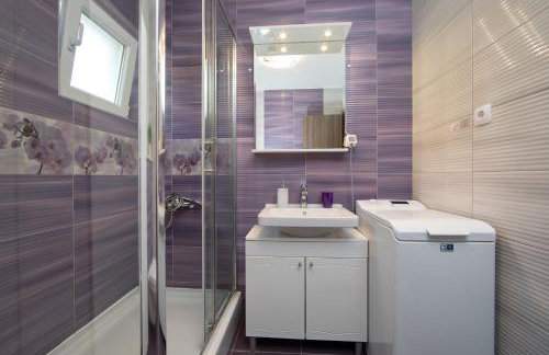 Apartmani Nina & Mili - Photo 27