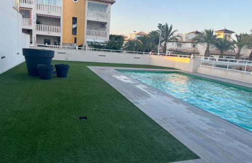 TERRAZA LA MARINA - Foto 15