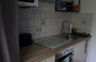 Ferienwohnung Sporn - Photo 15