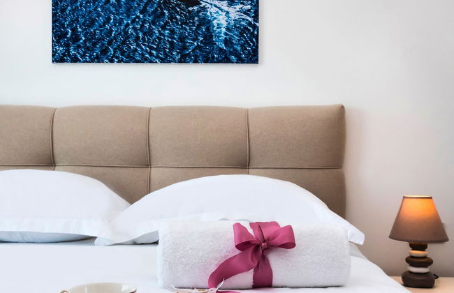 Adria Croatica - Foto 31