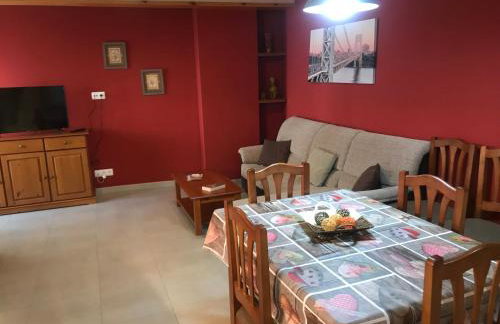 Apartaments Ca L'Albert - Foto 20