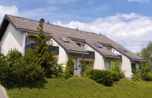 Fewo Blumes Bergfrieden mit MeineCardPlus - Foto 26