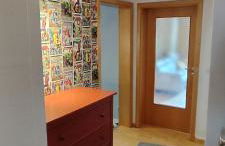 Märchen Apartment - Foto 12