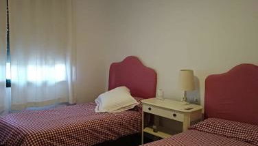 Villa Alborán - Foto 5