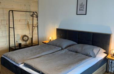 Staufen Herz - Foto 18