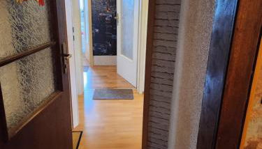 Monteur Wohnung in Borgeln bei Soest - Foto 4