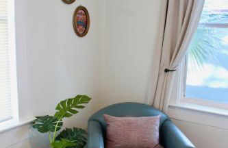 3 Bedroom Modern Ybor City Home- Pet Friendly - Foto 31