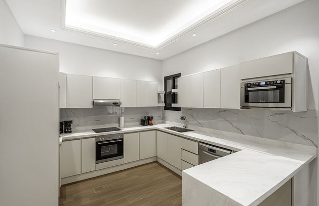 Mabaat - Al Malqa - 542 - Foto 5