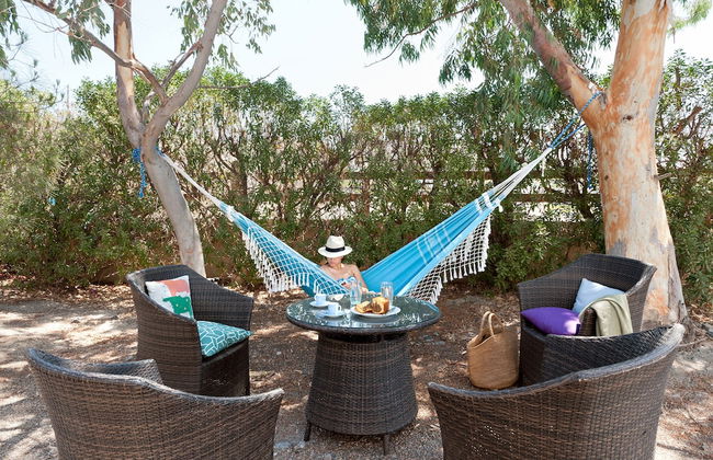 Christou Estate - Foto 71