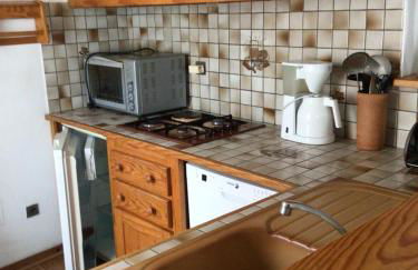 Appartement Les Iris - Foto 11