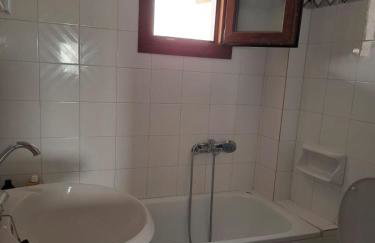 Flo Maisonette with Sea View - Foto 19