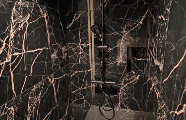 Sublime T2 en plein centre climatisé - Foto 9