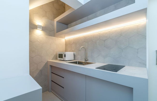 Casa dei Pescatori - Foto 7