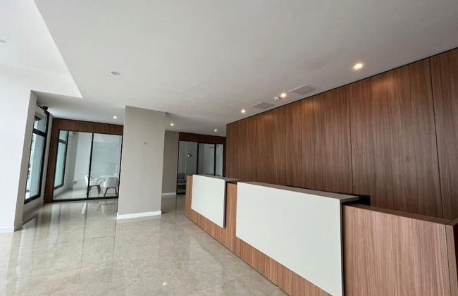 Edificio View Punta del Este Oficial - Foto 3