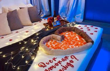 Lofts Sampa melhor vista de SP - SAMPA SKY - Foto 26