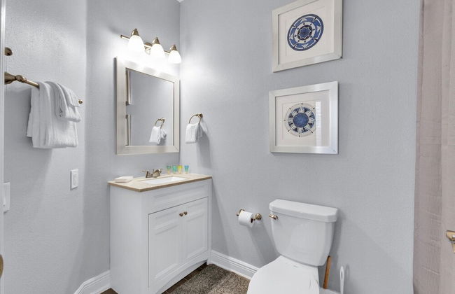 8131 SUN Palm DR - Photo 27