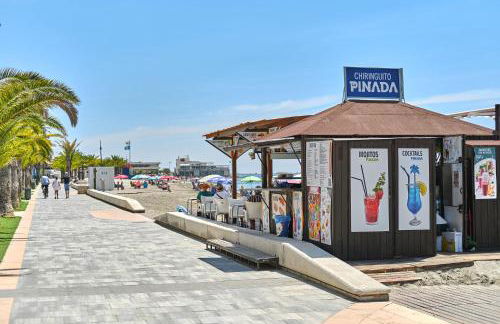 Apartment Golden Luna - Foto 68