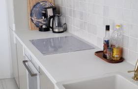 Victoire Saphir 203 climatisé hôtel de ville - Foto 26