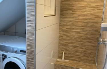 Weitblick - Photo 12