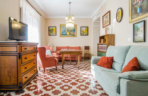 Apartamentos Salmerones - Photo 4