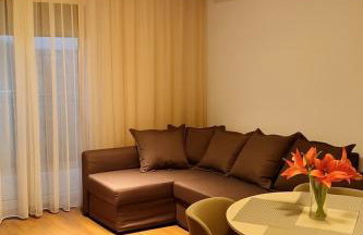 TK Apartments Namysłów - Foto 7