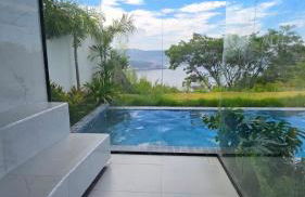 Studio com ótima localização no Ingá - Foto 3