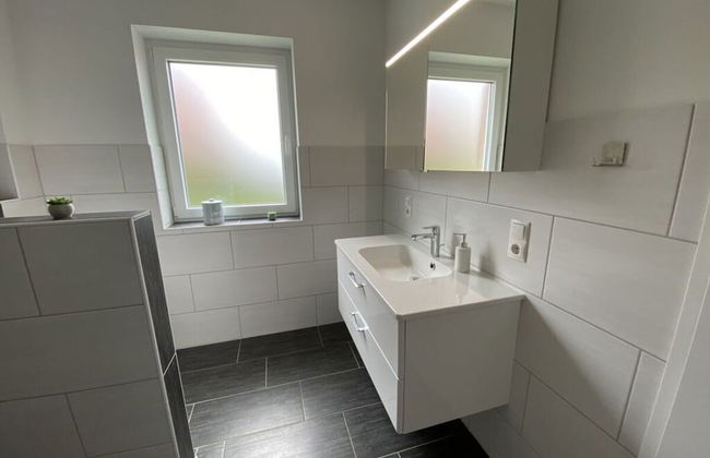 Holiday Home Ella by the Lake - Foto 8