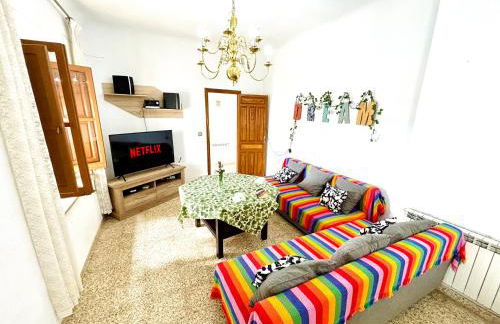 Super casa al lado de Granada - Foto 17