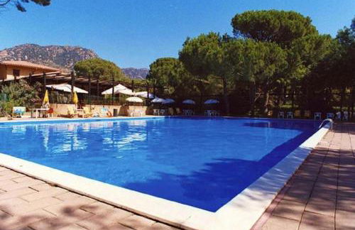 Beach House Calaverde Village - Foto 17