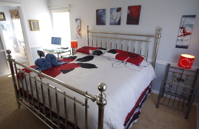 Ly53793 - Indian Ridge - 3 Bed 2 Baths Villa - Foto 3