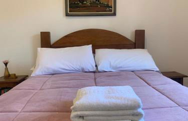 Casa Vista Pra Serra 02 - Foto 35