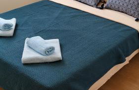 Apartments Blue House - Photo 23