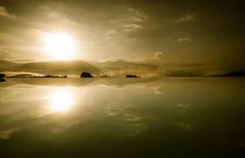 Agriturismo Vita Nova - Foto 46