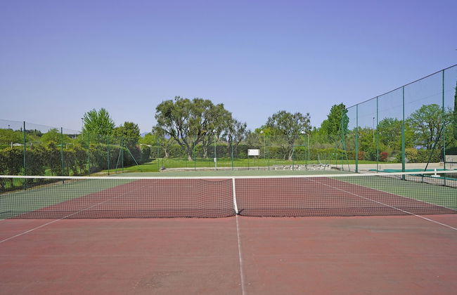 Il Melagrano A8 by Wonderful Italy - Foto 28