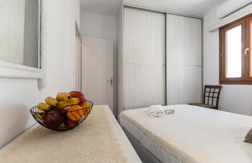 Naxian White House In Glinado - Foto 42