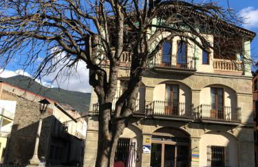 Apartament Fonderia 1 - Foto 1