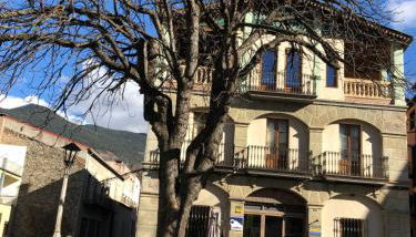 Apartament Fonderia 1 - Foto 1