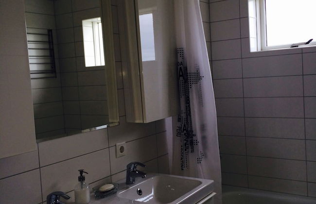 Traðarkot - Foto 32