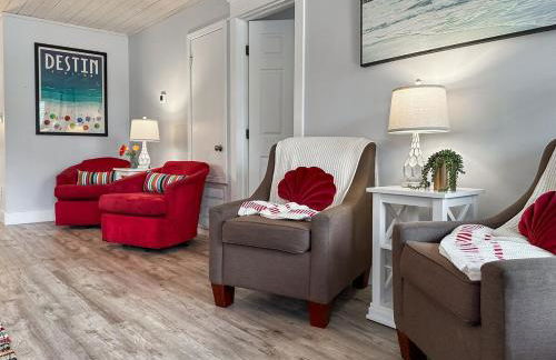 SolMate Free Golf Cart & Pool Heat Deals - Foto 19