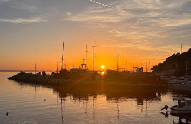 TheReal Beachfront House BoniLu Croacia - Photo 16