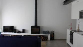 El paller de l´Armentera 2 - Foto 3