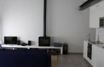 El paller de l´Armentera 2 - Foto 3