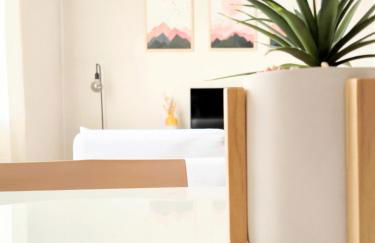 Blu Iris - Deluxe apartment with jacuzzi - Foto 7