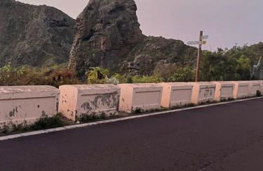 Apartamento torres - Foto 38