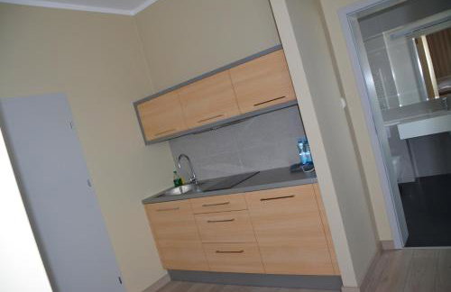 EMEF Centrum Szkoleniowo-Serwisowe - Photo 30