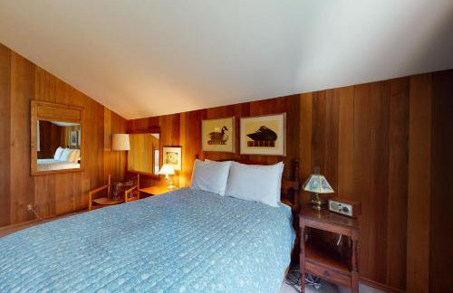 Golf Course Home 148 - Foto 24