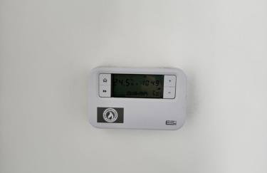 Wilderness House Apartments by Smart Welcomes - Foto 69