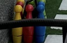 BelAir Luxury Living - 'The One Villa' - Foto 53