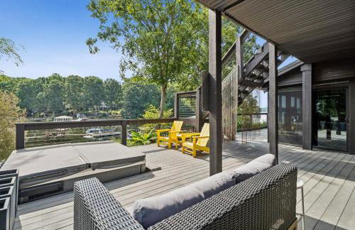 Otherside of Paradise - Foto 8