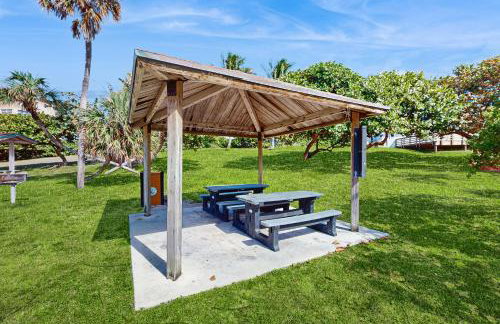 Azure Haven - Foto 46